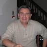 Howard Lawrence