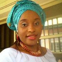 Nkechi Njoku
