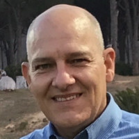 Jan Botha
