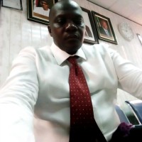 Layiwola Kolawole