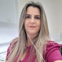 Magda Pereira Onisanti
