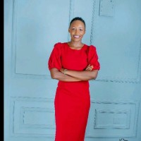Vera Atieno