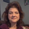 Adrienne Cashdollar