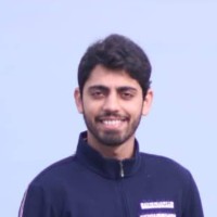 Shahzaib Hassan