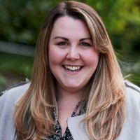 Eleanor Mackay