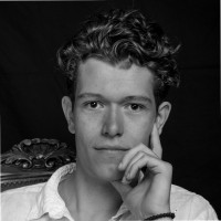 Luuk Van Beelen