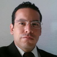 Erik Vega Magana