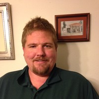 Ryan Peskuski