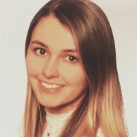 Eliza Czarnecka