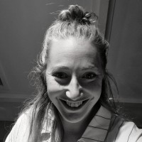 Carolien Wouda