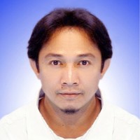 ALJERICO ALCALA