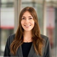 Denise Spielmann