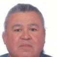 Denis Edward Tromp