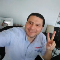 Salvador Cerna Cerezo