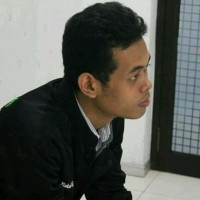 Yaqub Edy Susilo