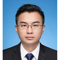 徐俊宇