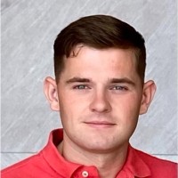 Adam Erwin