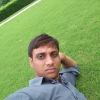 Naresh Kumar