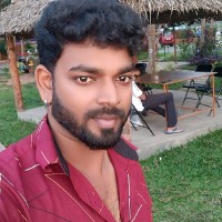 Raja Manikandan