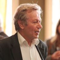 Xavier Benoist