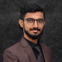 Abdul Mobeen