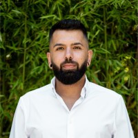 André Marques