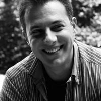 Aleksandar Mandic