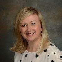 Karen Pavlakovich