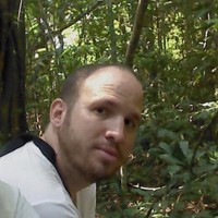 Eduardo Barretto