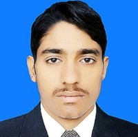 afan ullah