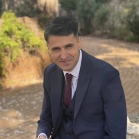 Alejandro Sánchez García