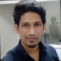 Prasobhkumar v.p
