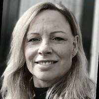 Herma Meijer