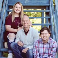 Jim Malec