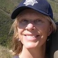 Linda Goulet