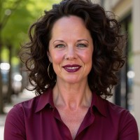 Dr. Kathryn Messegee, PhD