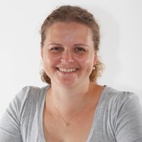 Dorte Baastrup