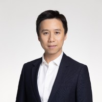 Jeffrey Liu