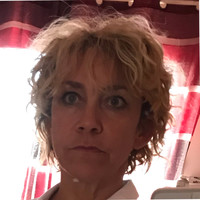 Nathalie Jourdan