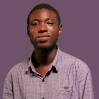 Ejalonibu Oluwatosin