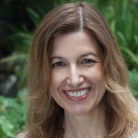 Kathleen Grzegorek