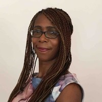 Sandra Mullings