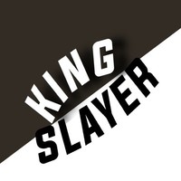 King Slayer