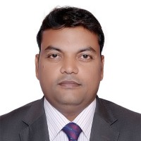 Mohammed Naushad