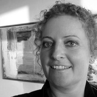 Tina Vind Trabjerg