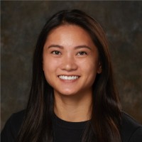 Jennifer Chew