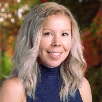 Adrienne Janzen