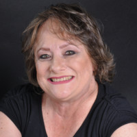 Sandra Cristine Fomin de Freitas