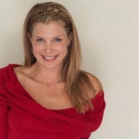 Pam Pickett