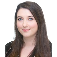 Sinead Fisher